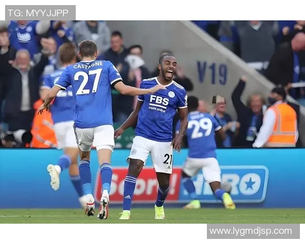 布里斯托城与诺丁汉森林激战进球网精彩瞬间回顾与分析