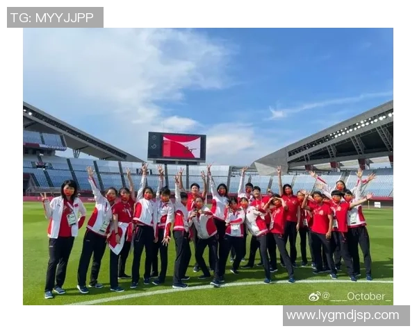 延边北方与包头鹿城草上飞的精彩对决引发球迷热议与期待