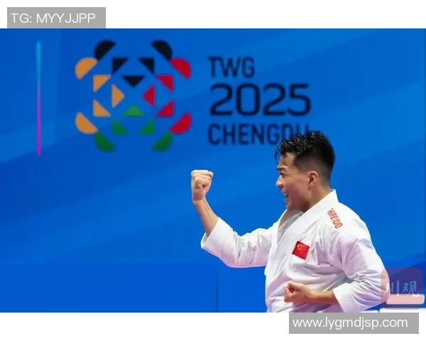 斯特拉斯堡与莫斯科希姆基比赛结果揭晓精彩瞬间回顾