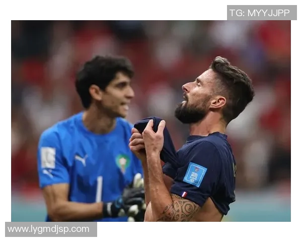 杜保尔与埃斯科年轻人对决精彩回顾与战术分析