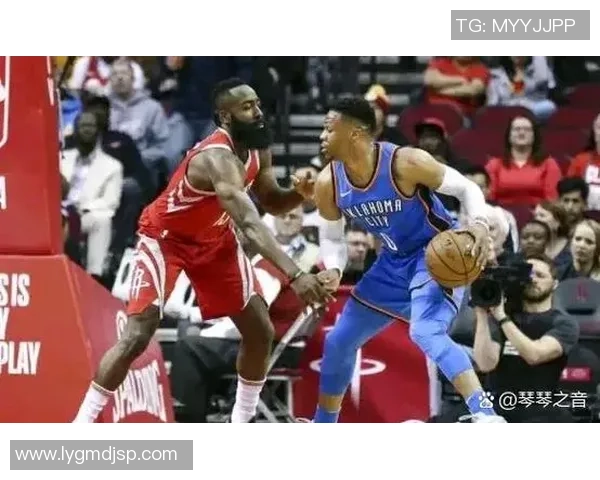 泽尼特与图兵工厂精彩对决直播全程回顾与分析