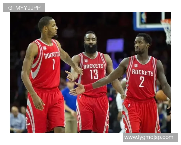 火箭与掘金精彩对决录像回放12月14日全场精彩瞬间回顾