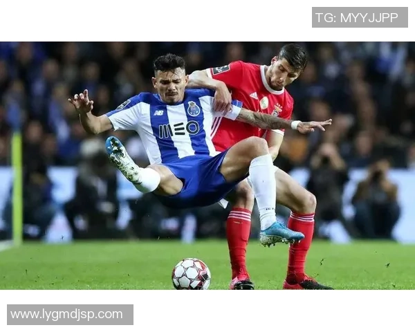 葡萄牙国民迎战里斯本竞技期待精彩对决与胜利之争