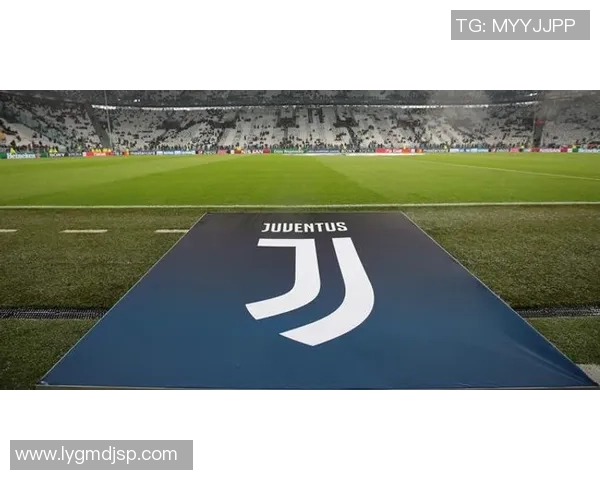 那不勒斯主场迎战尤文图斯第21轮激战前瞻与分析