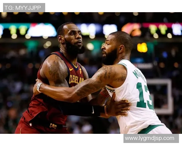 凯尔特人对决格拉斯哥流期待一场精彩的足球盛宴与激情碰撞