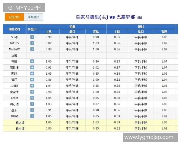尼克斯与太阳历史交锋回顾及赛程记录分析