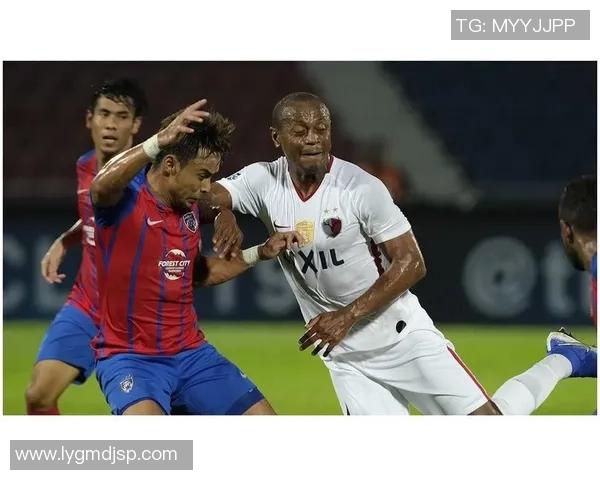 亚冠激战多塔什干火车头对决扎巴汉争夺小组出线权