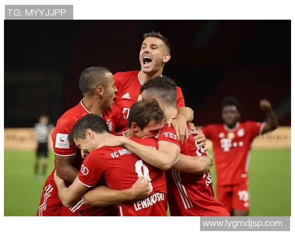 克拉斯诺达尔对阵勒沃库森精彩比赛录像回顾与分析