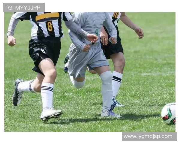 桑德捷斯与奥胡斯对决结果分析及比赛精彩回顾