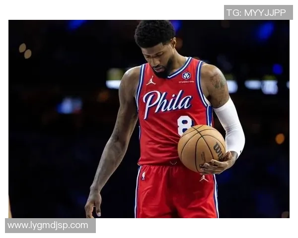 一度落后21分！火箭三核86分反转未果无缘双杀爵士 40秒内连吃4犯