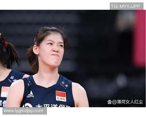 全运会李盈莹伤心落泪让人动容！为何天才少女阅历那么多苦难？