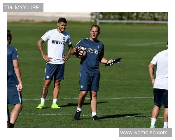 南京奥体周六迎江苏足球“双城赛”,绿色出行观赛更快捷