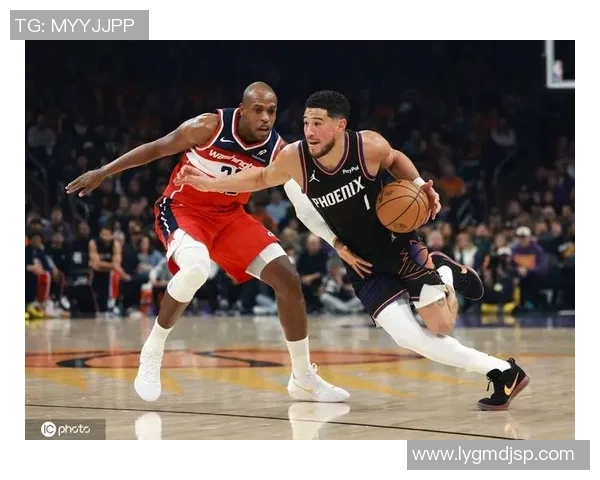 火箭VS太阳前瞻，别硬刚三分！拼篮板锁布克，这才是赢球暗码